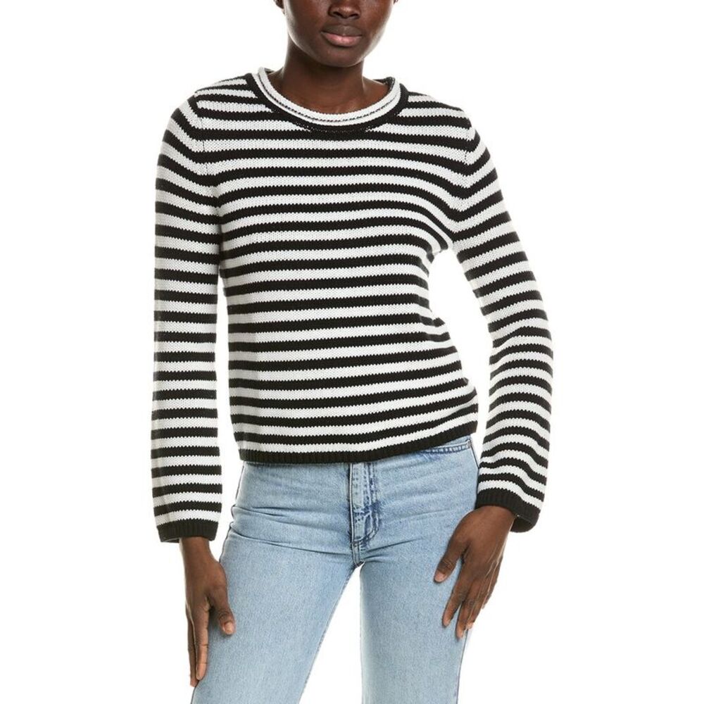Archer Womens  Ana Sweater